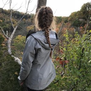 Meet your Posher, Jess